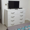 Отель Pereybere Apartment-Lovely 3- bedroom rental unit, фото 7