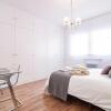 Отель Apartamento Abascal Friendly Rentals, фото 1
