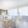Отель Villa MaryGrace in Forte dei Marmi, фото 16
