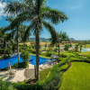 Отель Los Suenos Resort Vista Bahia 1C, фото 9