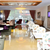 Отель Hanem Hotel, фото 10