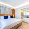 Отель Wyndham Jomtien Pattaya, фото 7