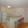 Отель Jade Waters Holiday Apartments, фото 10