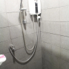 Отель S'Prima Hostel, фото 15