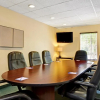 Отель Baymont Inn & Suites Ormond Beach, фото 12