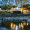 Отель Gangneung Happymong Pension (Pets Friendly), фото 14