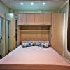 Отель Rio Spot Apartment C011, фото 2