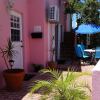 Отель Bermuda Connections Guest House, фото 28