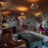 Отель Relais & Châteaux Hotel Quadrille, фото 27