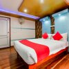 Отель Oyo 23421 Royal Palace Premium Sharing Houseboat, фото 18
