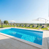 Отель Villa F&A, фото 15