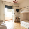 Отель Light & Cozy Flat near Navigli, IULM, Bocconi, фото 2
