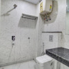 Отель FabHotel Gross inn Suites, фото 6