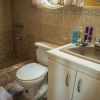 Отель High Level Suites at Columbus Heights, фото 7
