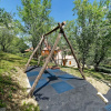 Отель Casa Mira - Two Bedroom Holiday Home with Pool, фото 16
