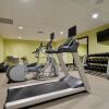 Отель Staybridge Suites Tomball - Spring Area, an IHG Hotel, фото 20