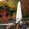 Отель Hotel, Bungalows y Camping Viu, фото 13