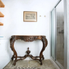 Отель Villa Vrissi, фото 2