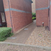 Отель Spacious 1-bed Apartment in Croydon-free Parking, фото 24
