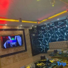 Отель Dihao Hotel, фото 3