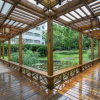 Отель Longchang East Hotel, фото 7