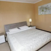 Отель Comfort Hotel, фото 11