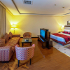 Отель Ramada by Wyndham Islamabad, фото 4