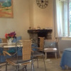 Отель Gite Lierre, фото 6