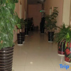 Отель Yuxing Express Hotel, фото 4