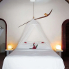 Отель Matachica Resort & Spa - Adults Only, фото 5