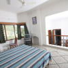 Отель Beyond Stay Fresco Palampur, фото 29