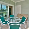 Отель Magnolia Pointe 305-4882, фото 14