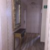 Отель Hostal Lojo, фото 11