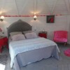 Отель D-Day Kota Hebergement Insolite, фото 4