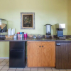 Отель Knights Inn Anadarko, фото 12