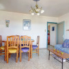Отель Apartamento 3170 - Hort De Mar E 341, фото 7