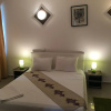 Отель Magic Accommodation, фото 4