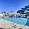 Отель Resort Hideaway ~ 6 Miles to Walt Disney World!, фото 16