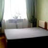 Гостиница Apartmnts on Uchinskaya 3, фото 2