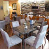 Отель Anastazia Luxury Suites & Rooms, фото 36