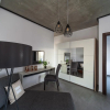 Отель Amara Luxury villas, фото 3