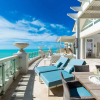 Отель The Shore Club Turks and Caicos, фото 23
