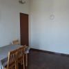 Отель Penthouse Apartament Nufărul Oradea, фото 12