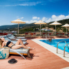 Отель Kythea Resort, фото 15
