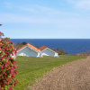 Отель 2 Person Holiday Home in Allinge, фото 13