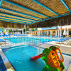 Отель Club Big Blue Suit Hotel, фото 20