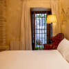 Отель Casa Palacio Rincon de la Catedral, фото 10
