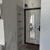 Апартаменты на шоссе Анапское 24к3, фото 4
