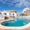 Отель Home2Book Paradise Costa Adeje, Pool, фото 38