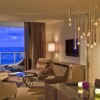 Отель The St. Regis Bal Harbour Resort, фото 9